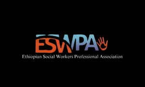 Ethio Social Workers